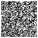 QR code with 3D Moving & torage contacts