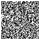 QR code with Brain Snacks contacts