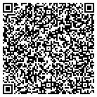 QR code with North Skyway Fishing Pier contacts
