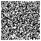 QR code with Ba Entertainment LLC contacts