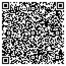 QR code with Sunset Perfume contacts