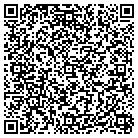 QR code with Compton Drywall Service contacts