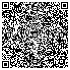 QR code with Magnolia Lane Condominiums contacts