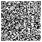 QR code with Compton Drywall Service contacts