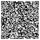 QR code with National Roofing Group contacts