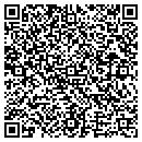 QR code with Bam Baloons & Magic contacts