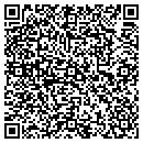 QR code with Copley's Drywall contacts