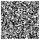 QR code with Suravi Enterprises contacts