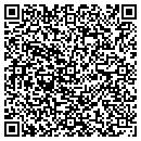 QR code with Boo's Market LLC contacts