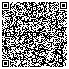 QR code with BSR Used Books contacts
