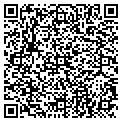 QR code with Crock Drywall contacts