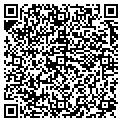 QR code with Coeve contacts