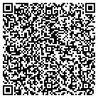 QR code with The Body Shop At Home contacts