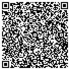 QR code with Malkey Condominium Assn contacts