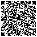 QR code with Canterbury Tours contacts
