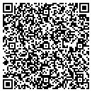 QR code with Dominquez David Dry Wall contacts
