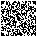 QR code with Kent Spectrum contacts