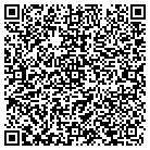 QR code with 3 R's Drywall & Construction contacts