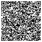 QR code with A-1 Discount Moving & Storage contacts