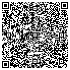 QR code with Margate Village Condo Assn Inc contacts