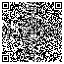QR code with Assembly Of God contacts