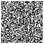QR code with Bfresh Entertainment contacts