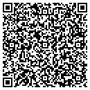QR code with A-1 Pioneer Moving contacts