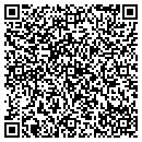 QR code with A-1 Pioneer Moving contacts