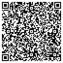 QR code with Red Robin Works contacts