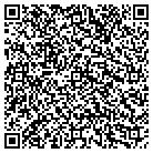 QR code with A1 Safe & Vault Service contacts
