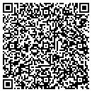 QR code with Big 2 Entertainment contacts