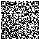 QR code with Ac Drywall contacts