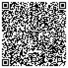 QR code with Centuries & Sleuths Book Store contacts