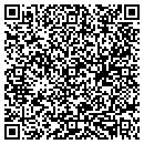 QR code with A1/Transco Moving & Storage contacts