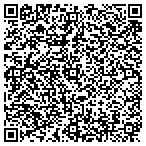 QR code with A & D Painting & Drywall LLC contacts