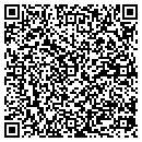 QR code with AAA Moving Helpers contacts