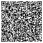 QR code with Advanced Drywall Solutions contacts