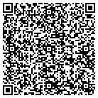 QR code with Big Fendi Entertainment contacts