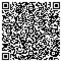 QR code with Crystal contacts
