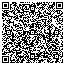 QR code with Driessen Services contacts