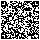 QR code with Advantage Movers contacts