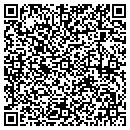 QR code with Afford To Move contacts