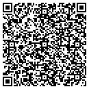 QR code with Cynthia Rowley contacts