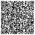 QR code with Mariner East Sales & Rental contacts