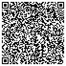 QR code with The House Of Perfumes LLC contacts