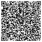 QR code with Daisy Riley Clothing & Accesso contacts