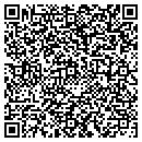 QR code with Buddy's Market contacts
