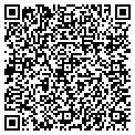 QR code with Allianz contacts