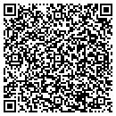 QR code with Dans Ferber Cancer Inst contacts