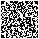 QR code with Cathy Reiman contacts
